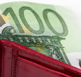 Zuschuss vom Staat f�r Treppenlift und Treppenlifte