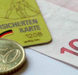 Kosten