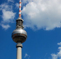 Berlin