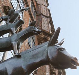 Bremen