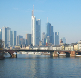 Hessen