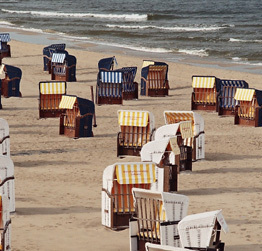 Mecklenburg-Vorpommern