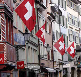 Schweiz