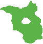 Brandenburg