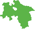Niedersachsen