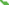 Bremen