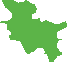 Schleswig-Holstein