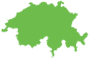 Schweiz