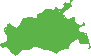 Mecklenburg-Vorpommern