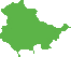 Th&uuml;ringen