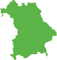 Bayern